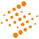 Spago Nanomedical AB (publ)