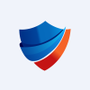 Safe Pro Group Inc. Common Stock