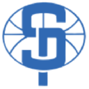 S.P. Apparels Limited