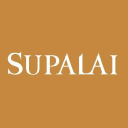 Supalai Public Company Limited