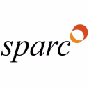 Sun Pharma Advanced Research Company Limited