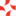 Superior Plus Corp.