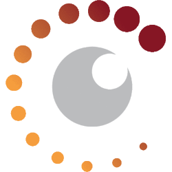 SuperCom Ltd.