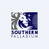 Southern Palladium Limited