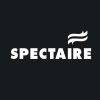 Spectaire Holdings Inc.