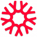 Speqta AB (publ)