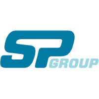 SP Group A/S