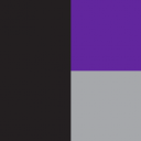 Stride Property Group