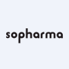 Sopharma AD