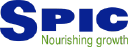 Southern Petrochemical Industries Corporation Limited