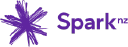 Spark New Zealand Limited