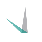 Silver Spike Acquisition Corp II