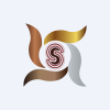 Swashthik Plascon Limited