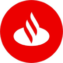 Santander Bank Polska S.A.