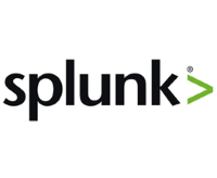 Splunk Inc.