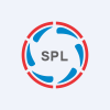 Supreme Petrochem Limited