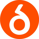Spindox S.p.A.
