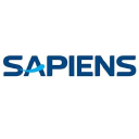 Sapiens International Corporation N.V.