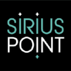 SiriusPoint Ltd.