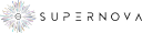 Supernova Partners Acquisition Company, Inc.