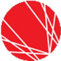 Spok Holdings, Inc.
