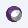 Spencer Pharmaceutical Inc.