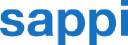 Sappi Limited