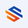 Simpple Ltd.