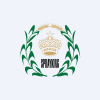 Sprayking Agro Equipment Limited