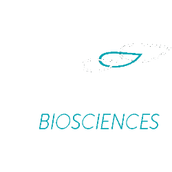 Spruce Biosciences, Inc.