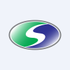 Supreme Distribution Public Company Limited