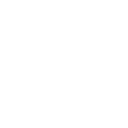 Spero Therapeutics, Inc.