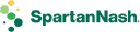SpartanNash Company