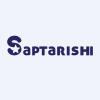 Saptarishi Agro Industries Ltd.
