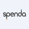 Spenda Limited
