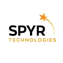 SPYR, Inc.