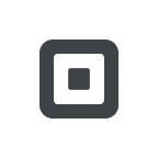 Block, Inc.