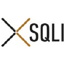 SQLI SA