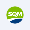 Sociedad Química y Minera de Chile S.A.