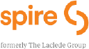 Spire Inc.