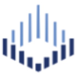 Spirit Realty Capital, Inc.