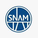 Snam S.p.A.