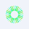 Sunrise Energy Metals Limited