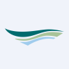 Seafield Resources Ltd.