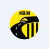 SRM Contractors Limited