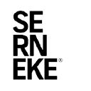 Serneke Group AB (publ)
