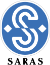 Saras S.p.A.