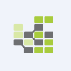 Silicon Rental Solutions Ltd.