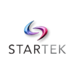 Startek, Inc.