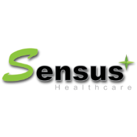 Sensus Healthcare, Inc.